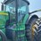 john-deere-8420-image-7