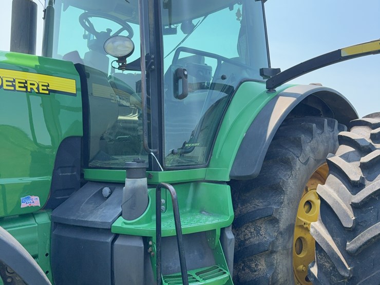 john-deere-8420-image-7