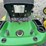 john-deere-l118-image-7