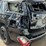 2020-chevrolet-tahoe-image-6