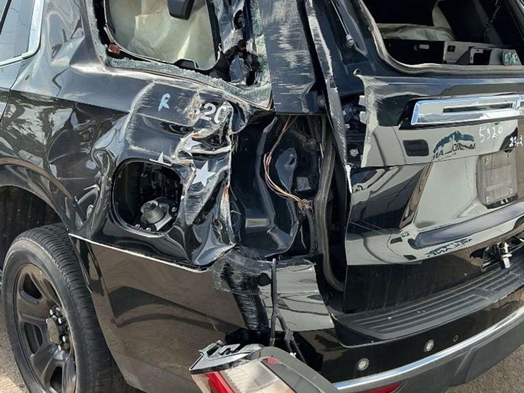 2020-chevrolet-tahoe-image-6