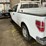 2010-ford-f150-image-3