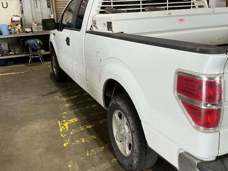 2010-ford-f150-image-3