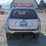 2012-subaru-forester-image-4