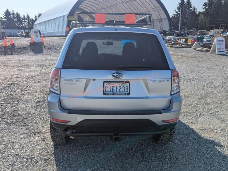 2012-subaru-forester-image-4