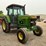 john-deere-7210-image-6