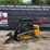 2013-jcb-190t-image-1