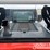 2022-bobcat-t870-image-30