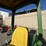 john-deere-f925-image-22