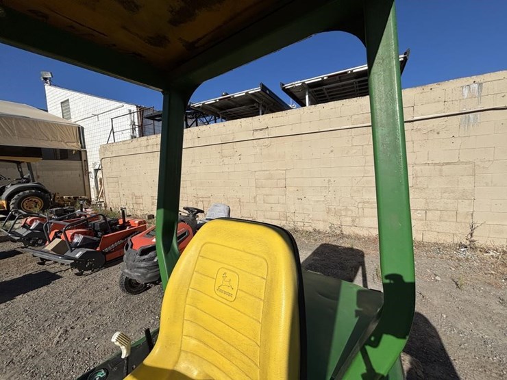 john-deere-f925-image-22