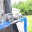 2019-dyna-sc15-image-44