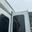 #139-•-2022-grand-design-solitude-310gk-camper-image-23