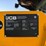 2023-jcb-270-image-24