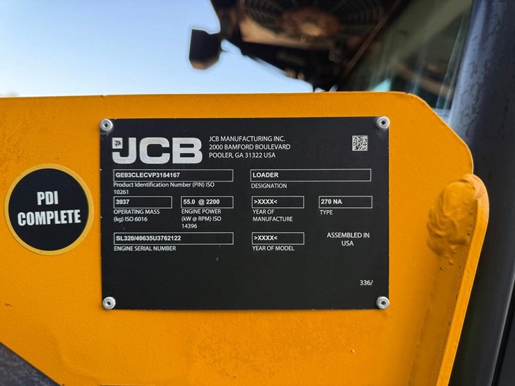 2023-jcb-270-image-24