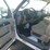 2008-ford-f450-image-6