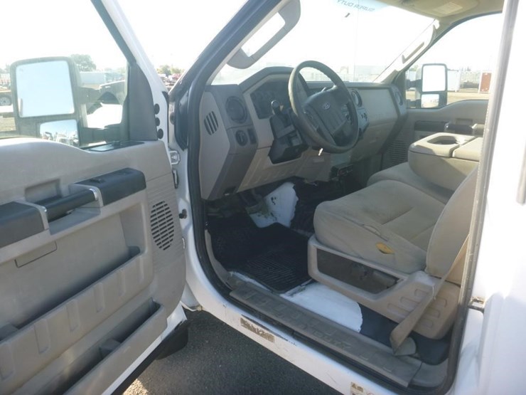 2008-ford-f450-image-6