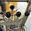 2002-caterpillar-120h-image-13