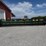 2006-john-deere-630f-image-7