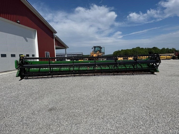 2006-john-deere-630f-image-7