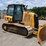 2018-caterpillar-d5k2-lgp-image-2