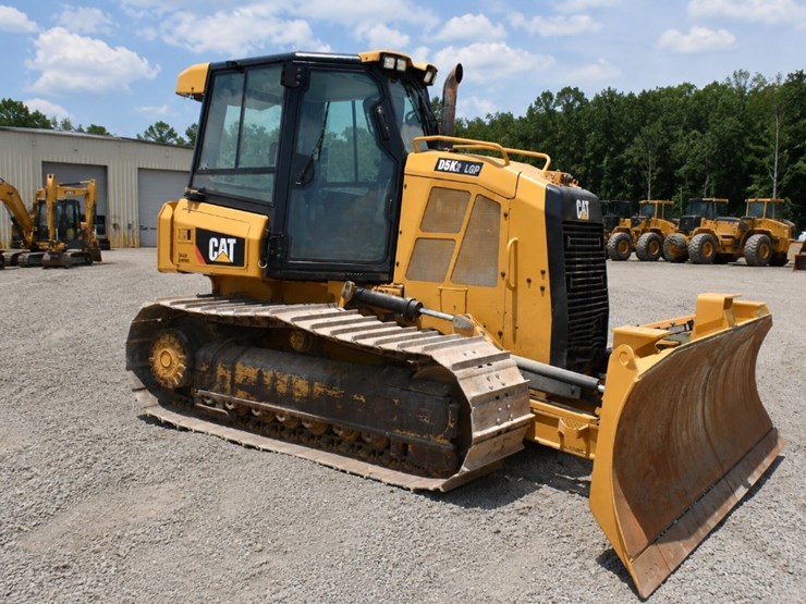 2018-caterpillar-d5k2-lgp-image-2
