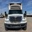 2020-international-mv607-image-2
