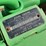 john-deere-606c-image-9