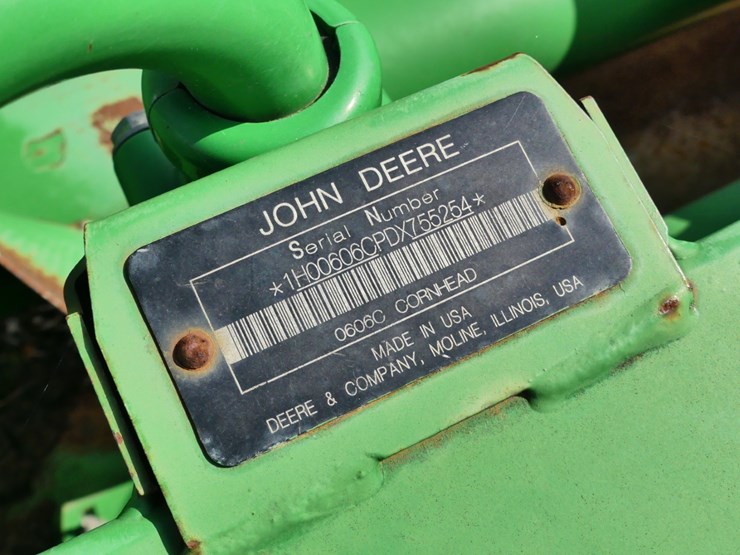 john-deere-606c-image-9