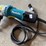 #7-•-makita-jn-1601-angle-grinder-image-8
