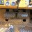 #105-•-1992-mastercraft-mc.645fw.2-forklift-image-17