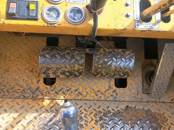 #105-•-1992-mastercraft-mc.645fw.2-forklift-image-17