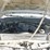2016-ford-f250-image-20