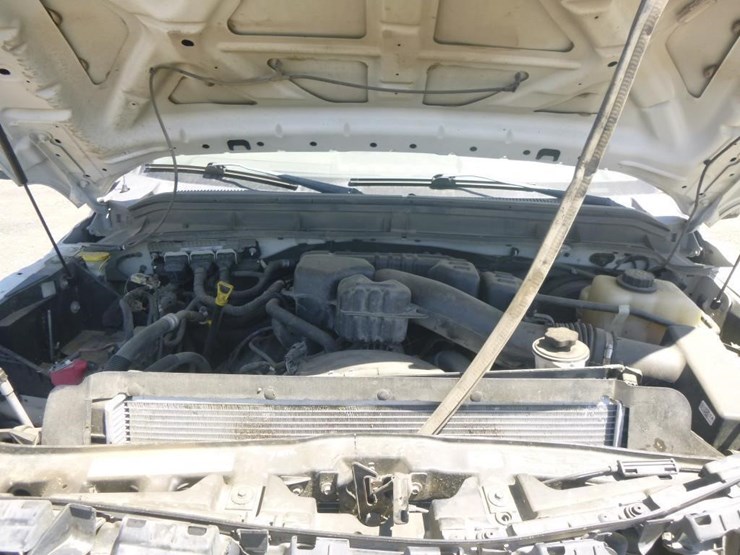 2016-ford-f250-image-20