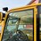 caterpillar-tl642-image-39