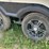 #143-•-2024-forest-river-coachmen-freedom-express-ultra-lite-246rks-camper-image-33