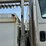 2007-international-durastar-4300-image-68