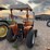 2004-tractor-king-200-image-4