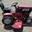 toro-416-image-6