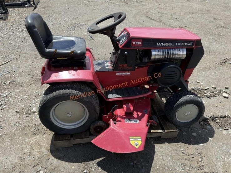 toro-416-image-6