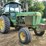 john-deere-4440-image-2