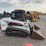 bobcat-t550-image-4