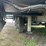 #139-•-2022-grand-design-solitude-310gk-camper-image-32