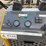 sdlanch-ssl60-image-10