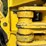 2012-deere-843k-image-17