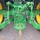 2019-john-deere-5090e-image-26