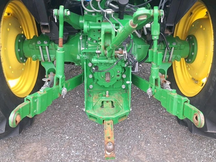 2019-john-deere-5090e-image-26