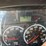 2016-freightliner-m2-106-image-11