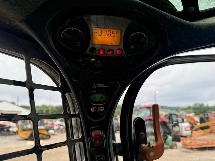 bobcat-s650-image-22