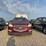 2010-chevrolet-traverse-image-3
