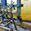 3pt-200-gal-boom-sprayer-image-8